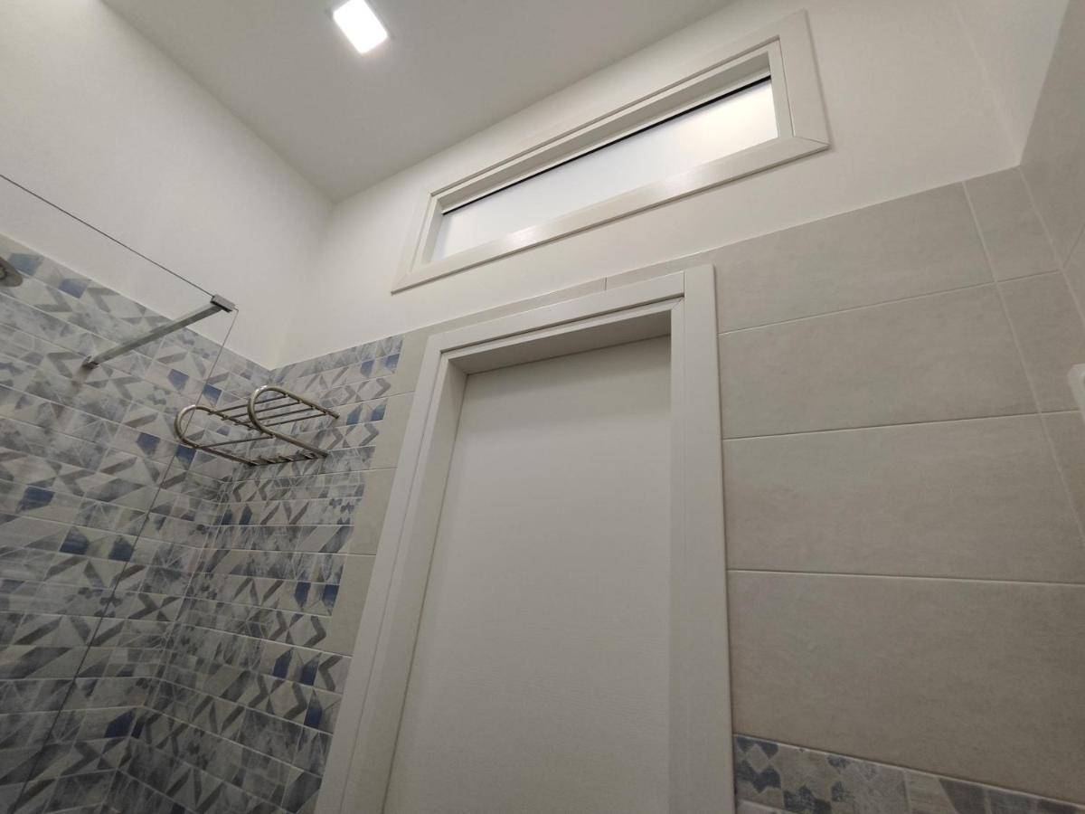 B&B Il Regno Delle Due Sicilie Napoli Ngoại thất bức ảnh